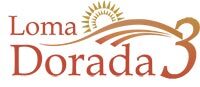 Loma Dorada 3